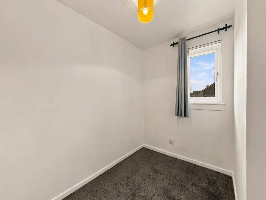 3 bedroom bungalow for rent