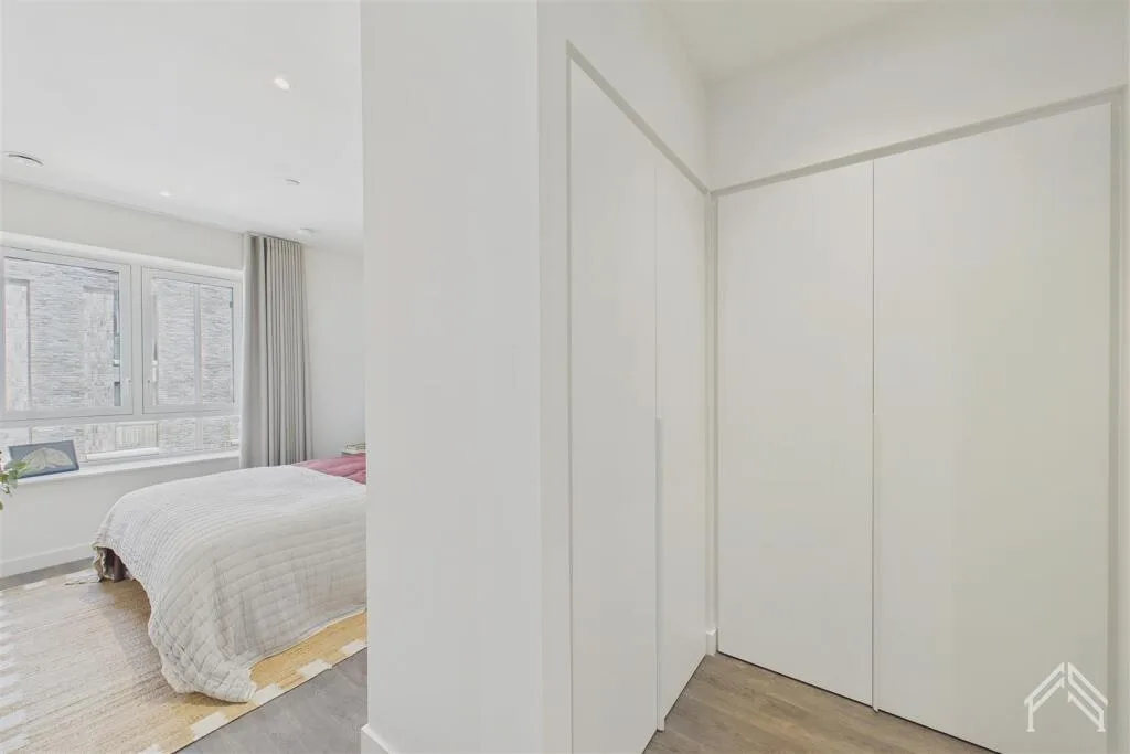Studio apartment for rent