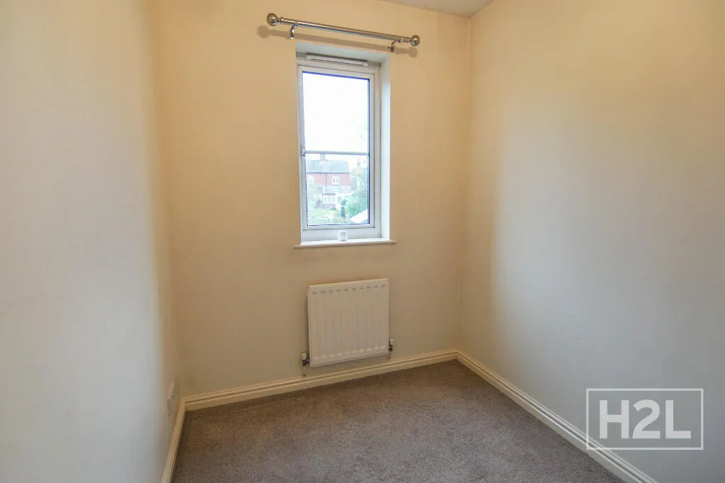 3 bedroom mews property for rent