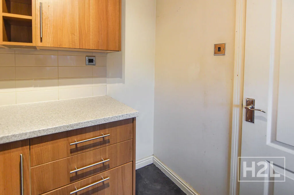 3 bedroom mews property for rent