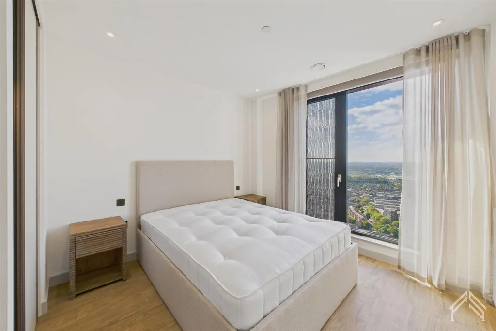 Studio apartment for rent