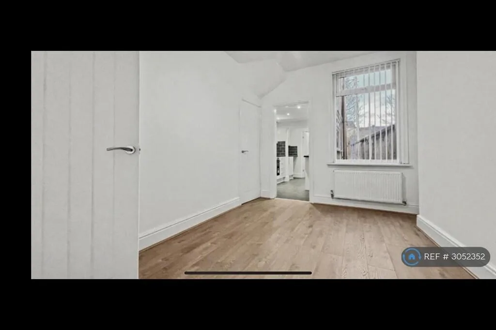 3 bedroom terraced house for rent