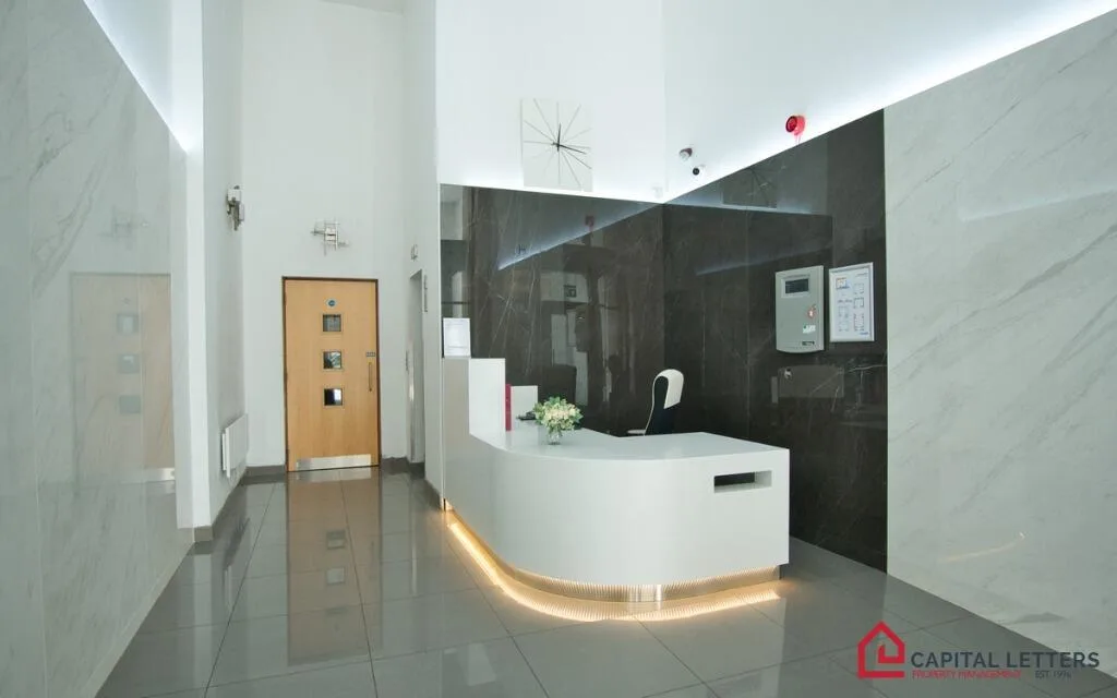 2 bedroom duplex for rent
