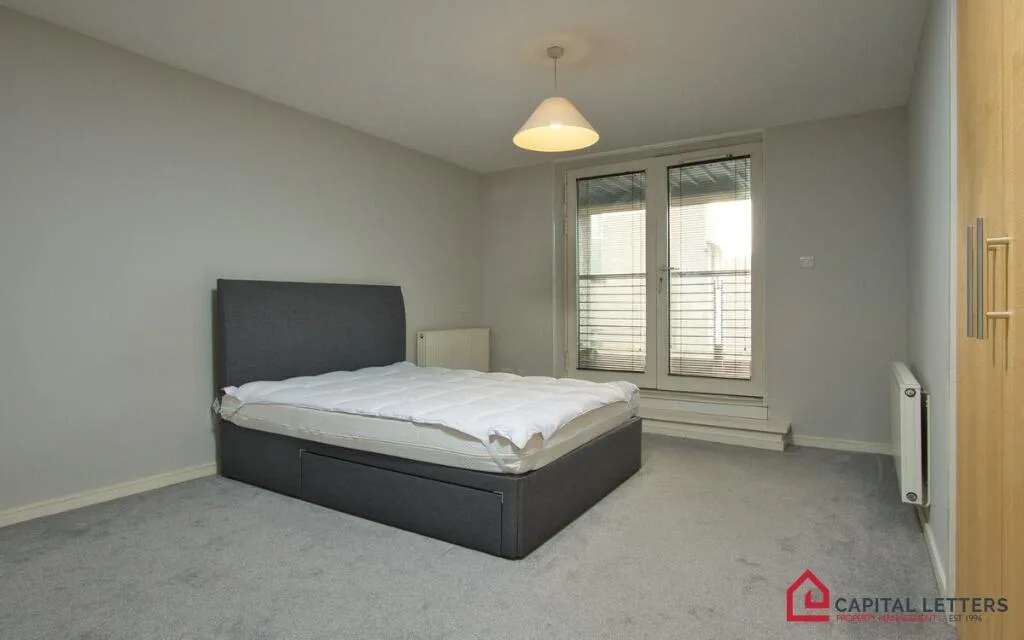 2 bedroom duplex for rent