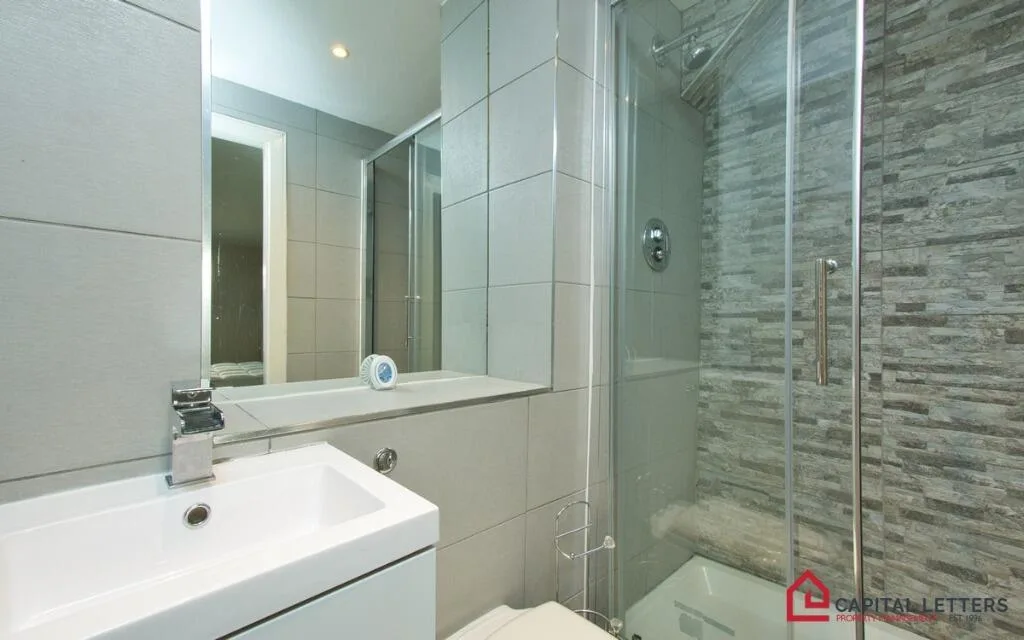 2 bedroom duplex for rent