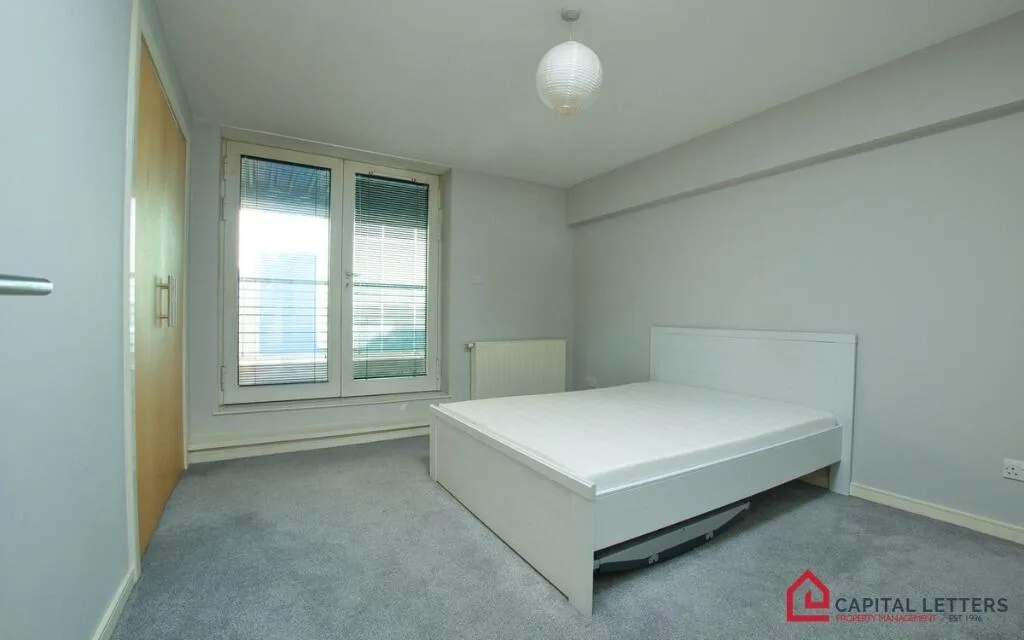 2 bedroom duplex for rent