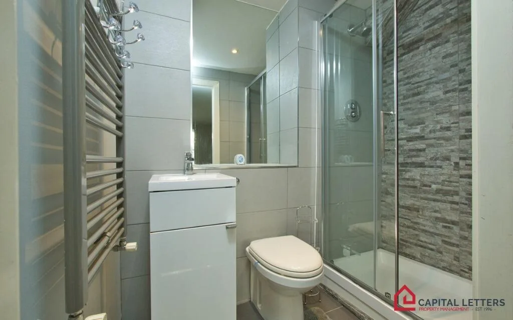 2 bedroom duplex for rent