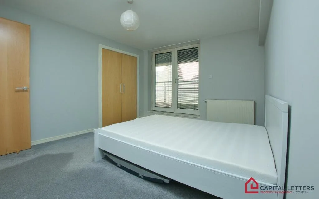 2 bedroom duplex for rent