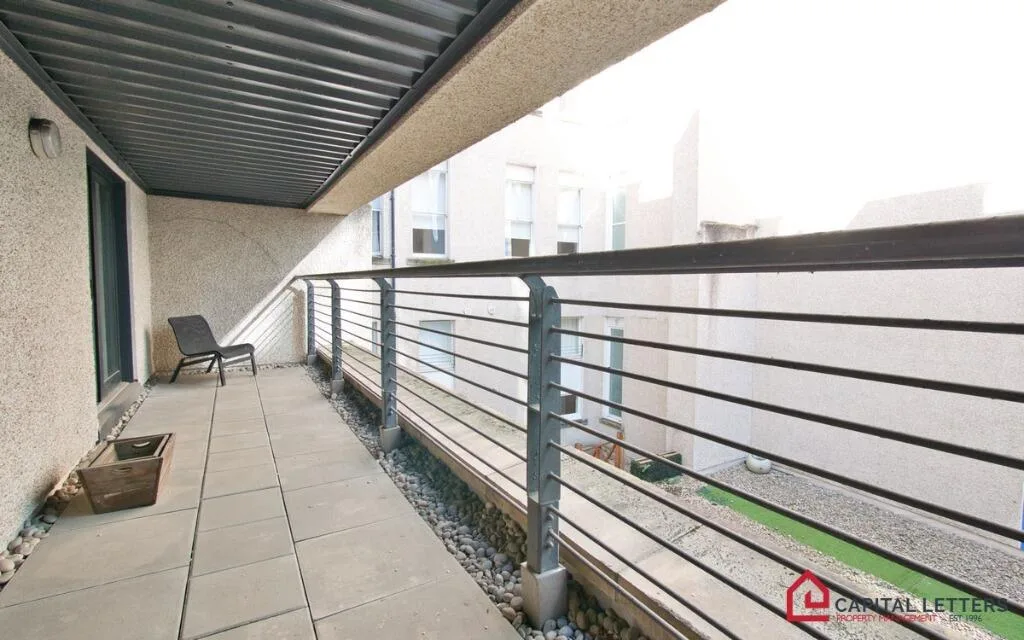 2 bedroom duplex for rent
