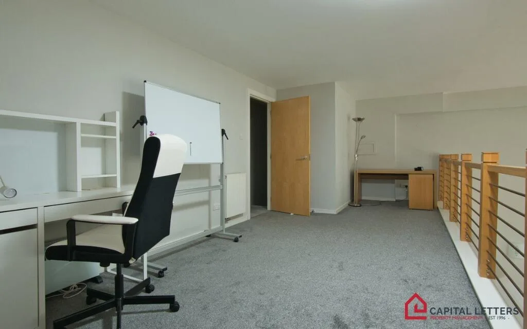 2 bedroom duplex for rent