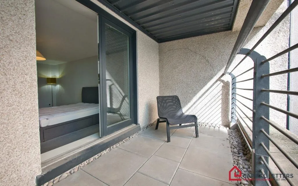 2 bedroom duplex for rent