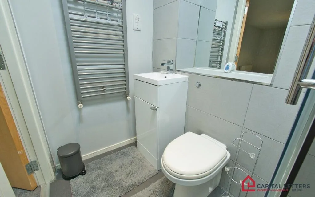 2 bedroom duplex for rent