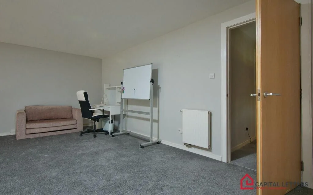 2 bedroom duplex for rent
