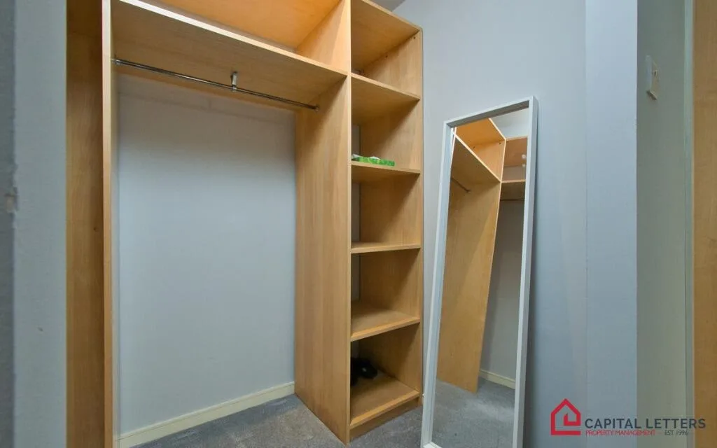 2 bedroom duplex for rent