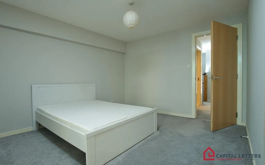 2 bedroom duplex for rent