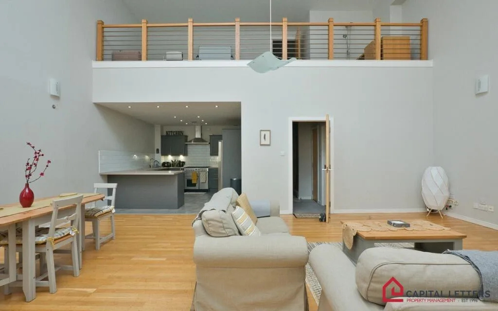 2 bedroom duplex for rent