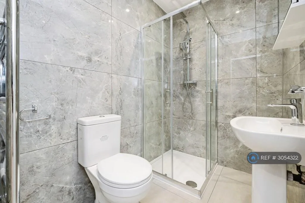 3 bedroom terraced house for rent