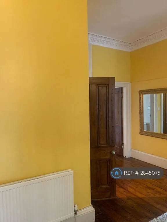5 bedroom flat for rent