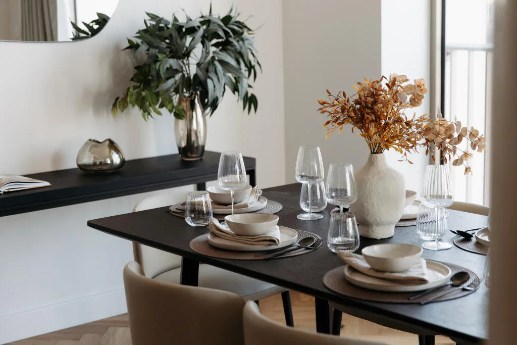 2 bedroom penthouse for rent