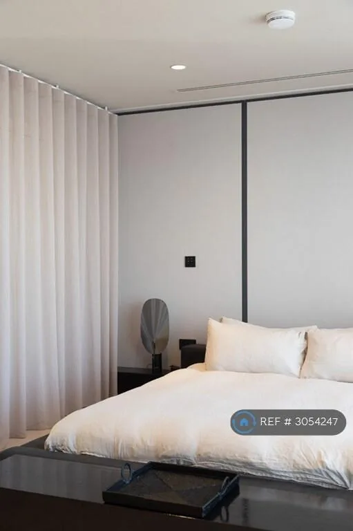 3 bedroom penthouse for rent