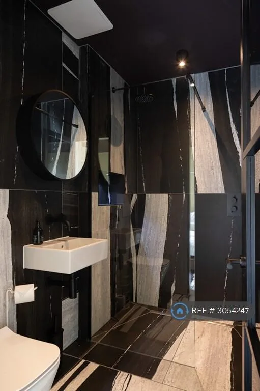 3 bedroom penthouse for rent
