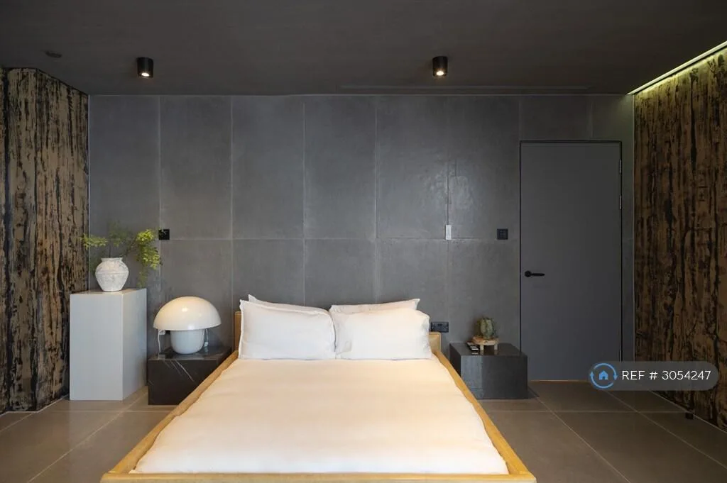 3 bedroom penthouse for rent