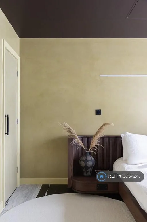 3 bedroom penthouse for rent