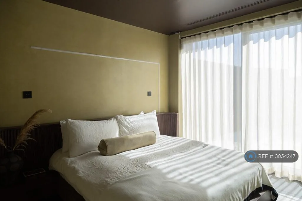 3 bedroom penthouse for rent