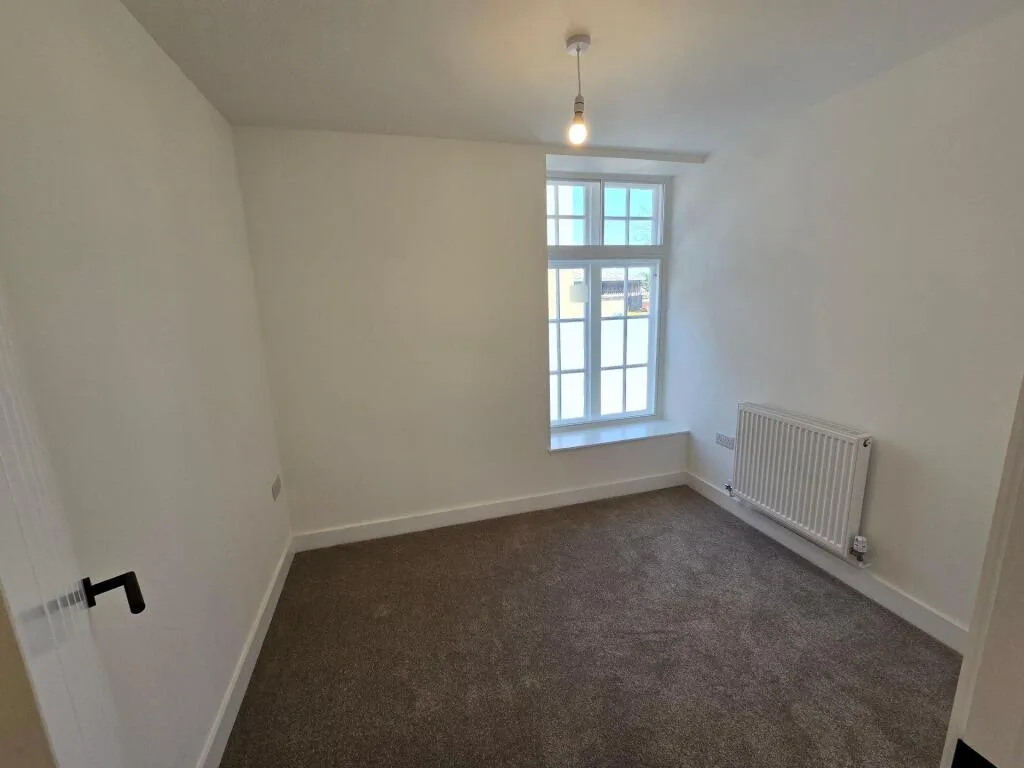 2 bedroom terraced house for rent