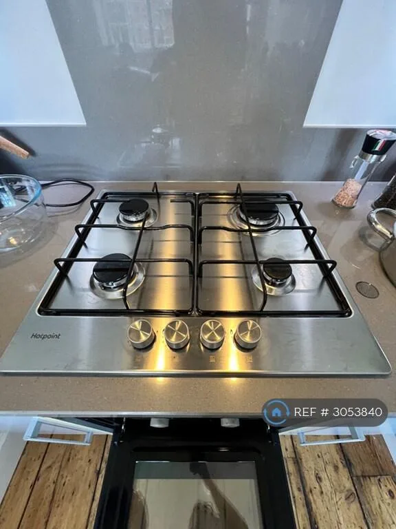 2 bedroom penthouse for rent
