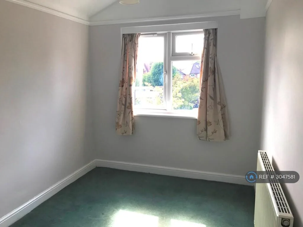 3 bedroom semi-detached house for rent