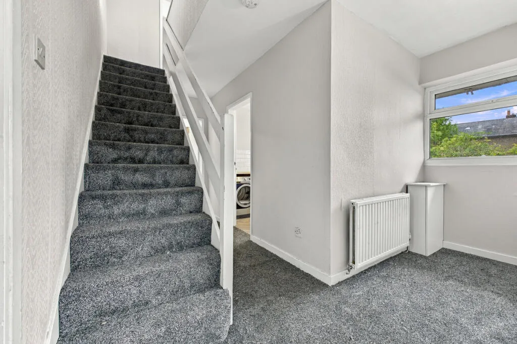 3 bedroom detached house for rent