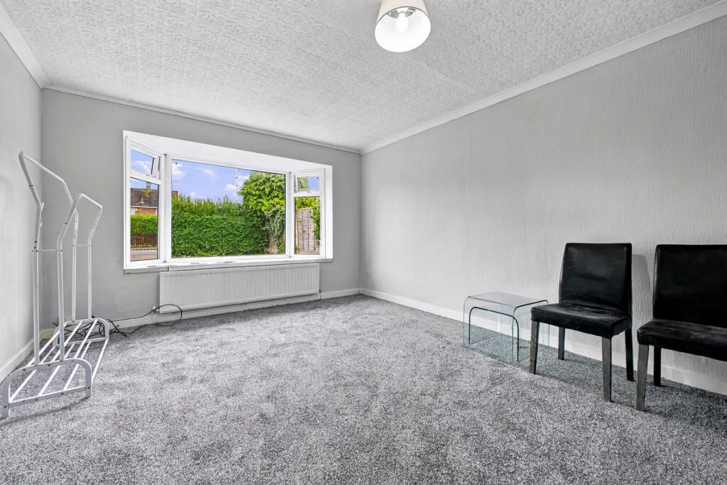 3 bedroom detached house for rent