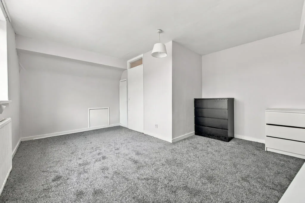 3 bedroom detached house for rent