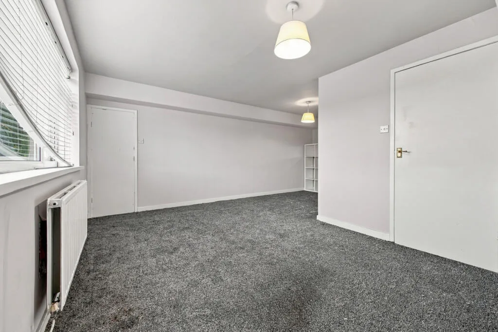 3 bedroom detached house for rent