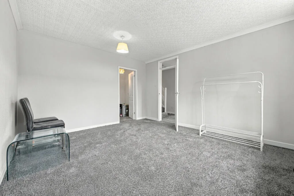 3 bedroom detached house for rent