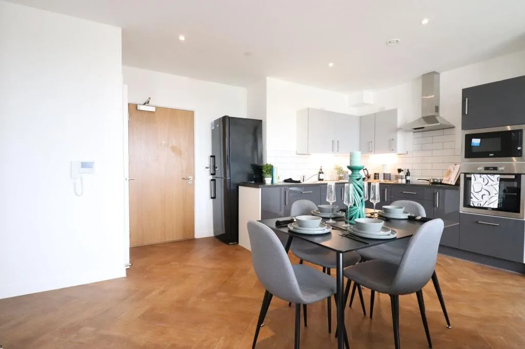 3 bedroom property for rent