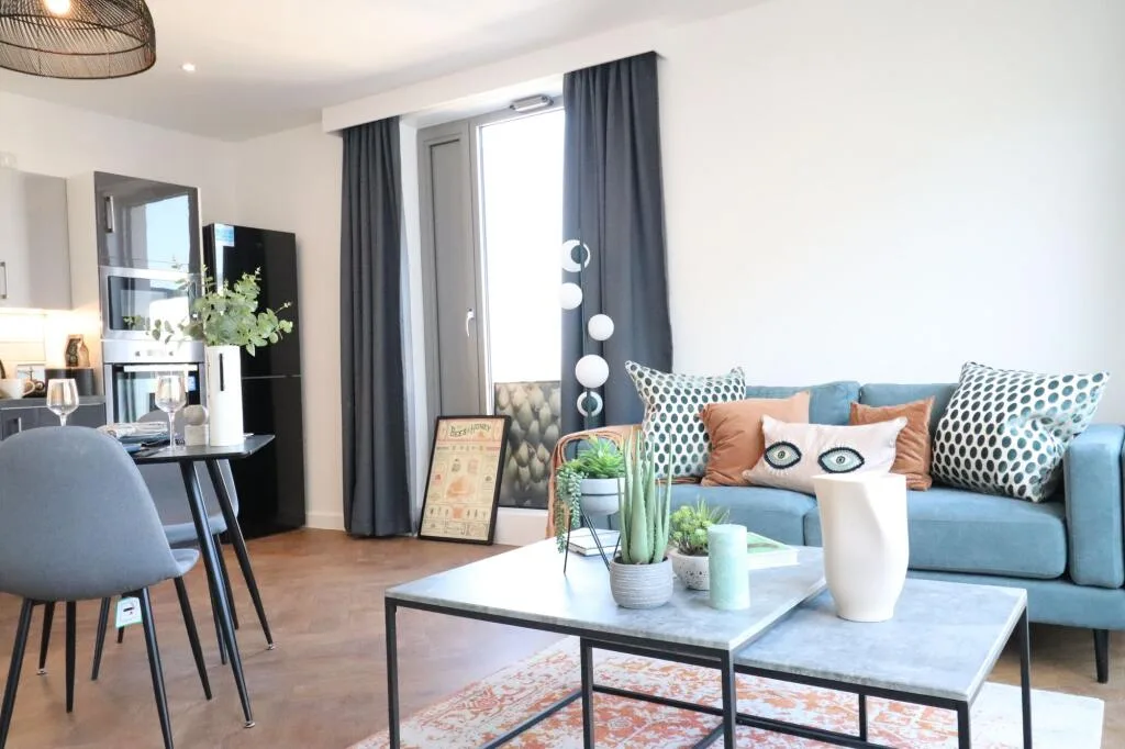3 bedroom property for rent