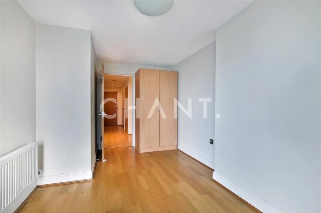2 bedroom penthouse for rent