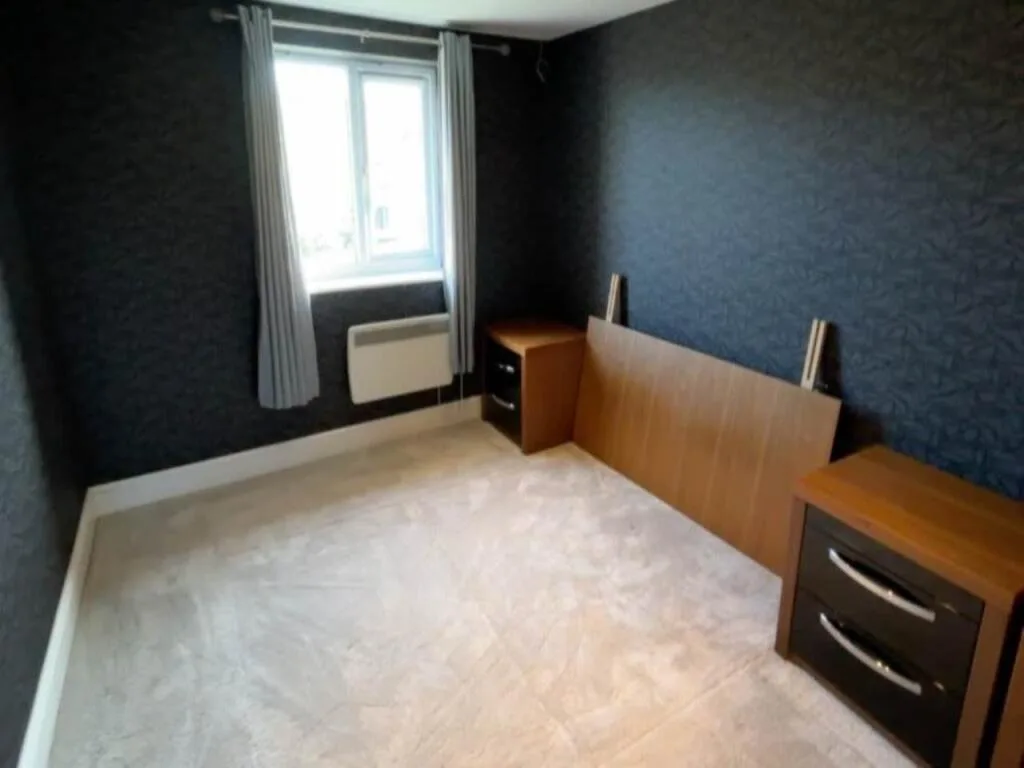 3 bedroom house for rent