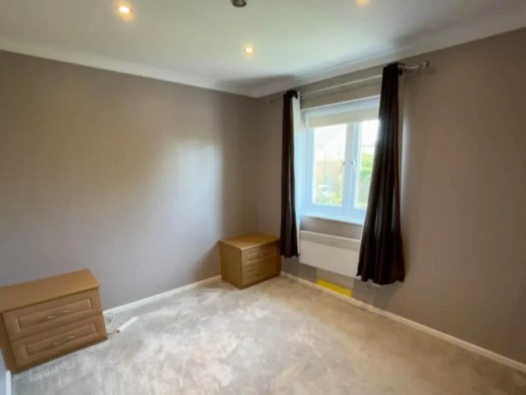 3 bedroom house for rent