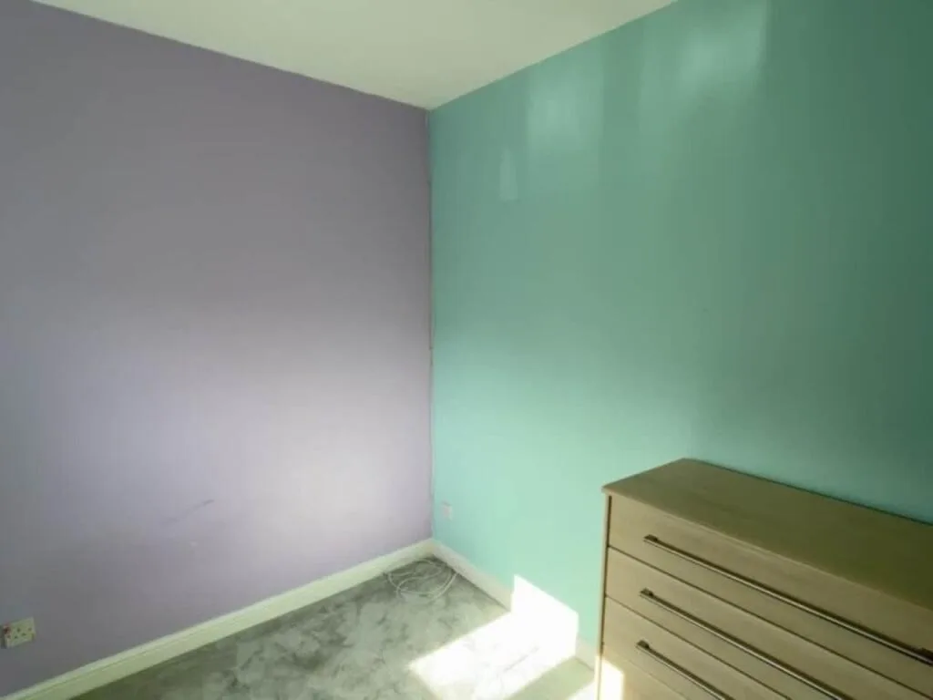 3 bedroom house for rent
