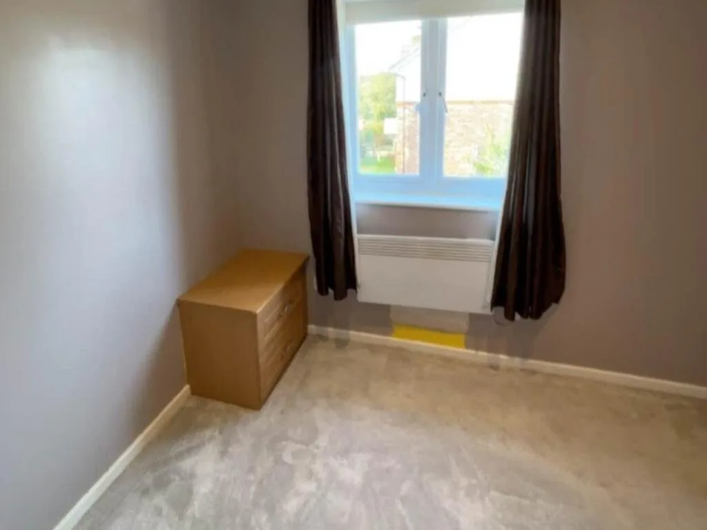 3 bedroom house for rent