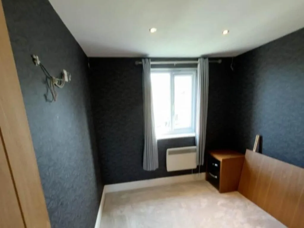 3 bedroom house for rent