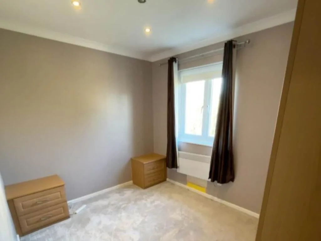 3 bedroom house for rent