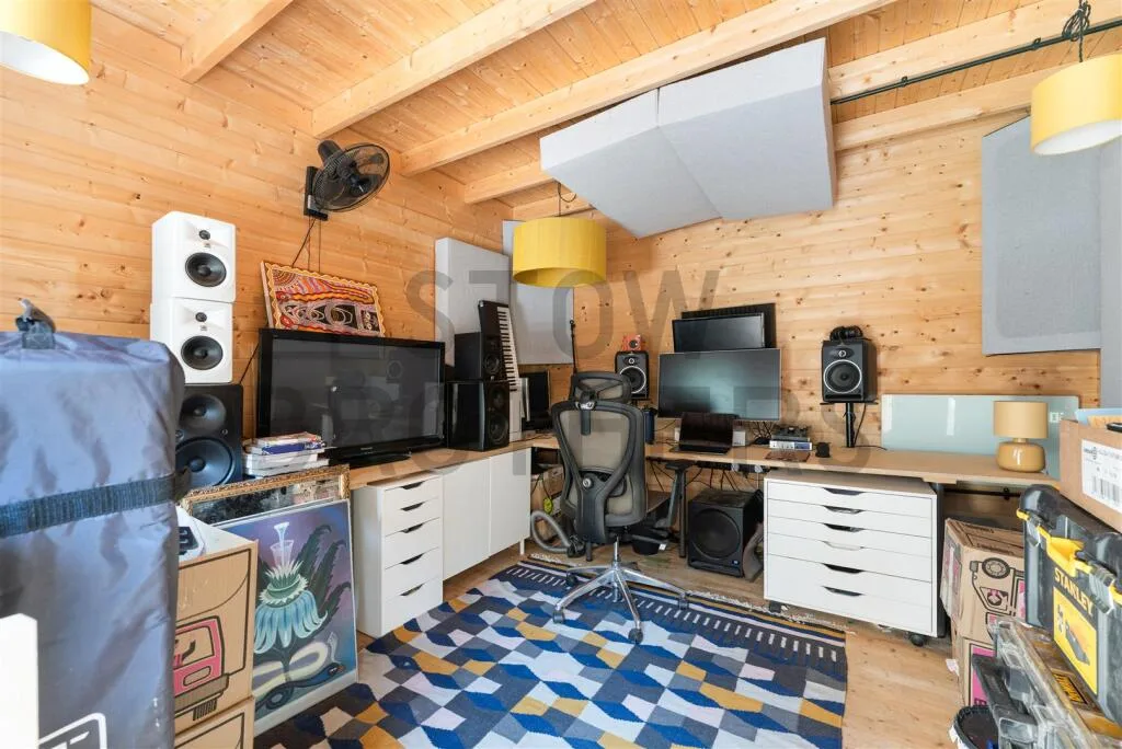 4 bedroom house for rent