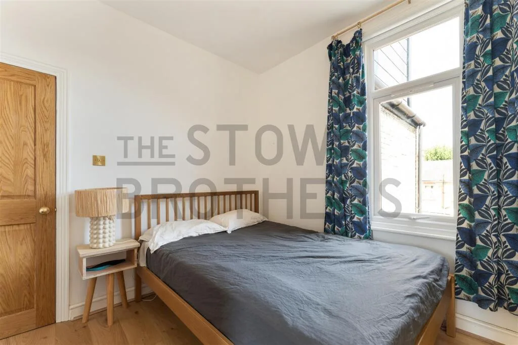 4 bedroom house for rent