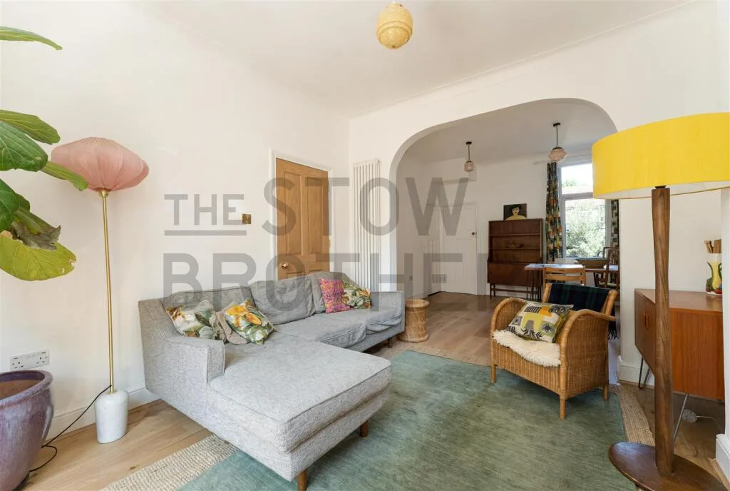 4 bedroom house for rent