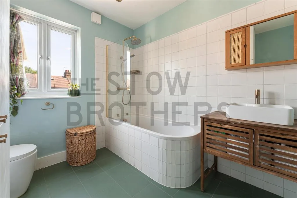 4 bedroom house for rent
