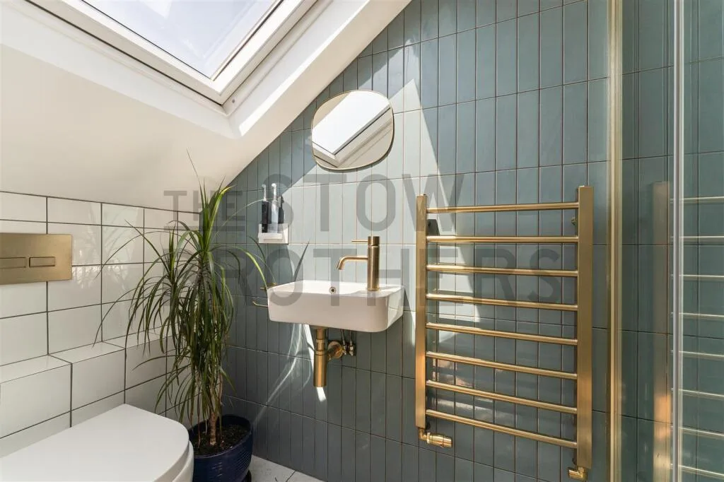 4 bedroom house for rent